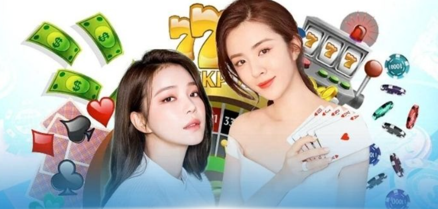 tải app SC88