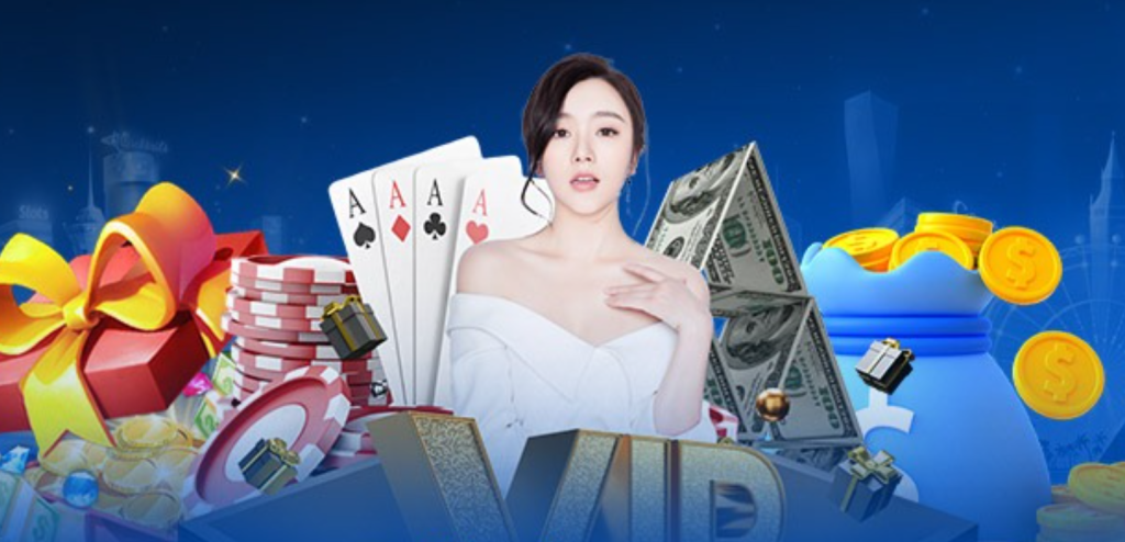 chứng chỉ hoạt động