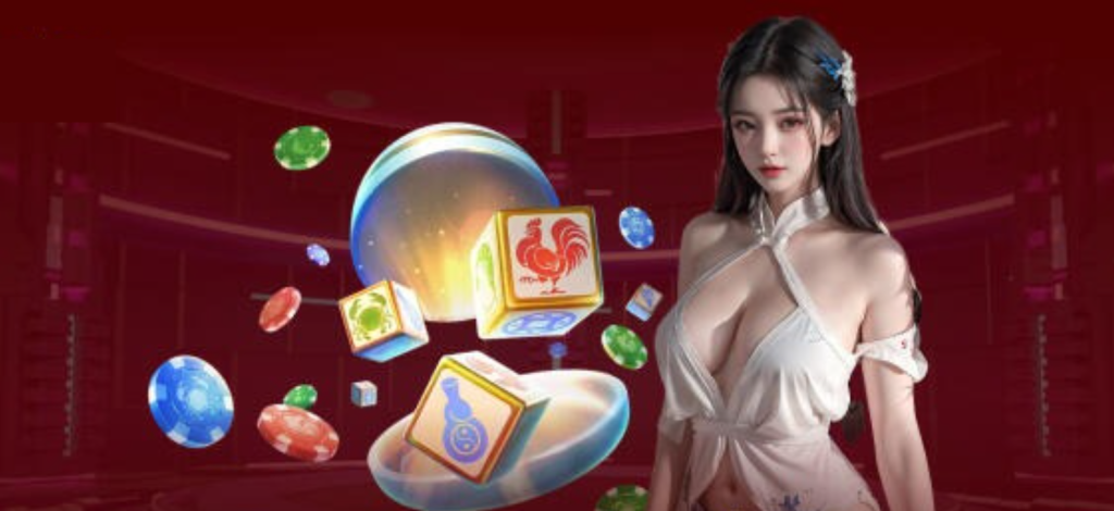 tải app KJC