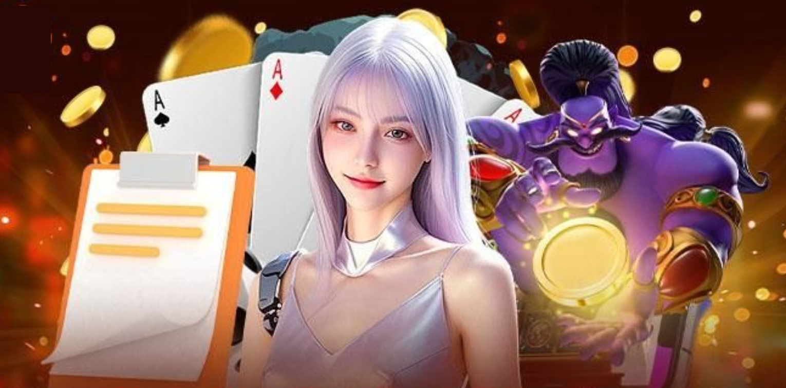 bảo mật KUBET