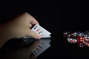 cổng game BJ88
