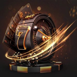 cổng game QQ88