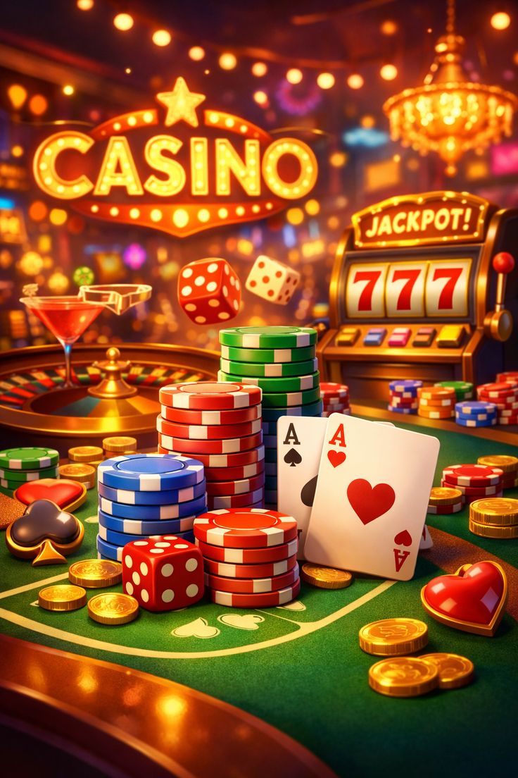 789bet link mới 789bet link mới