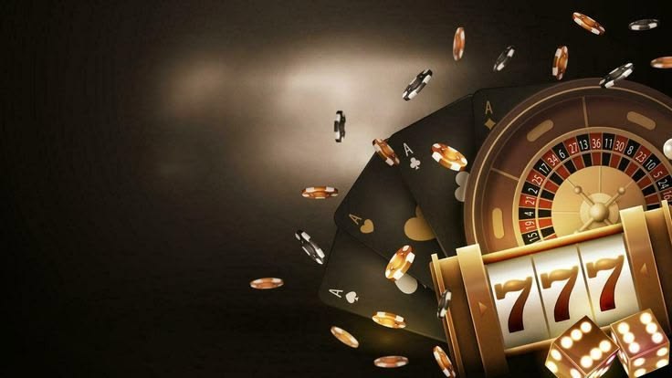 https://123hero.top/ https://123hero.top/