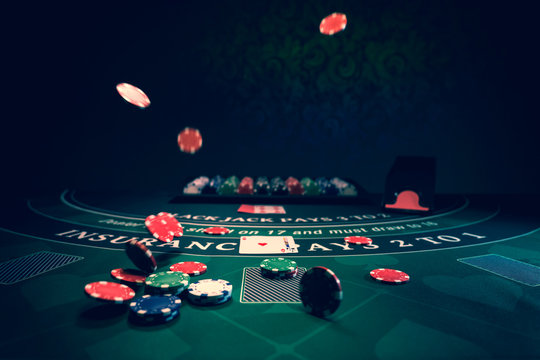 cổng game HT368