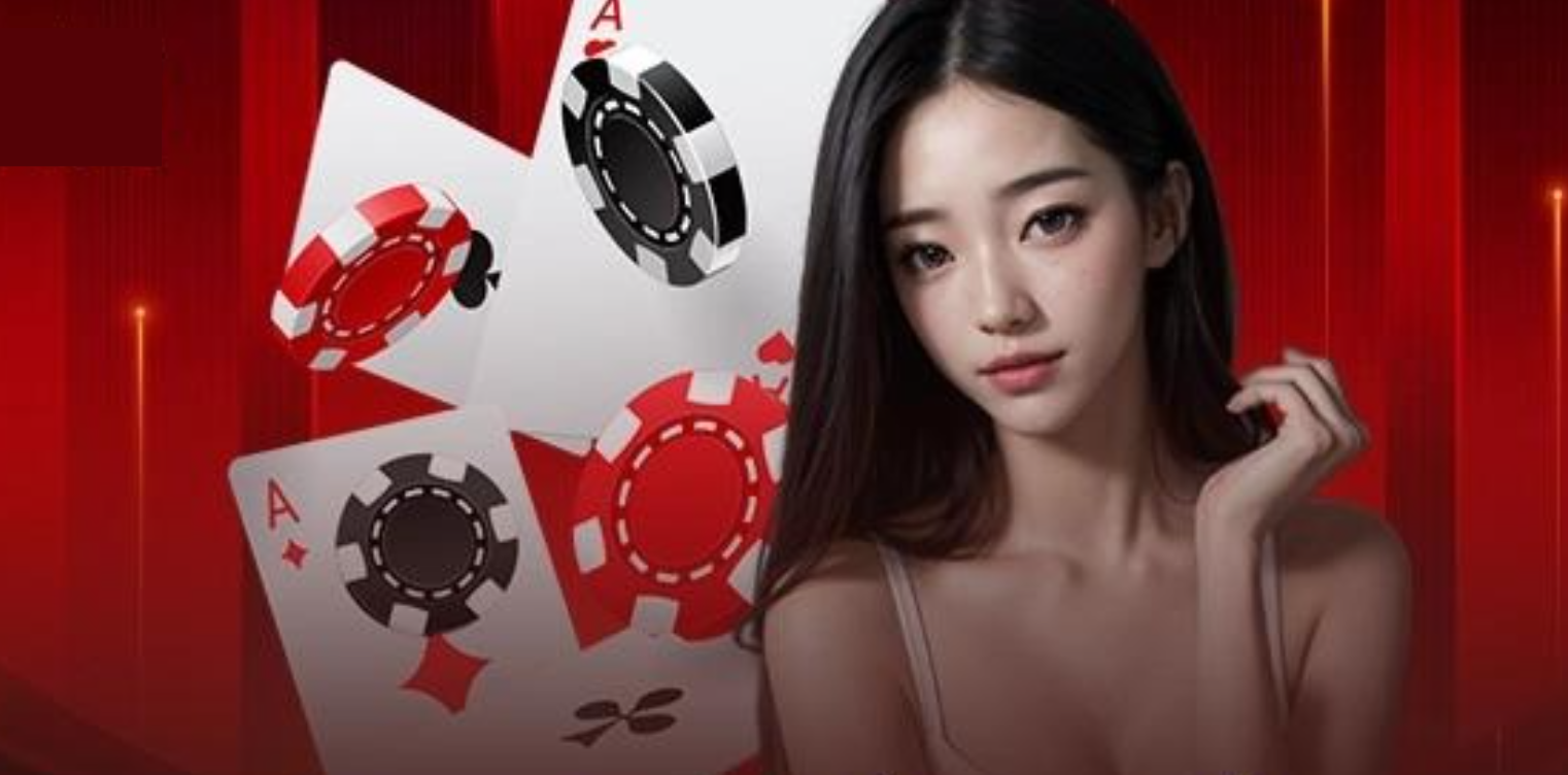 cổng game AO88
